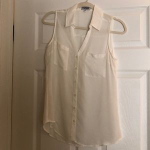 Express Portofino Shirt